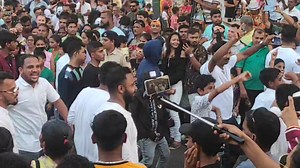 Panjim Carnival 👇 | Goa Prism