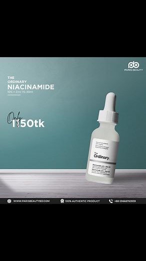 5.9K views · 21 reactions | Paris Beauty on Reels | Facebook