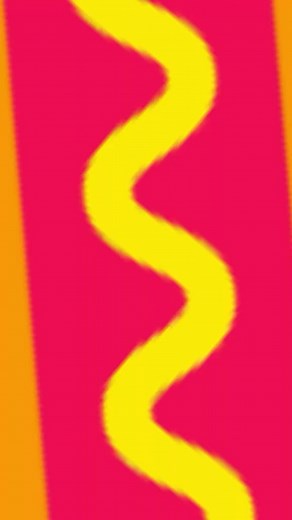 Vidéos de prono xxx (@pronoxxx6) avec son original - prono xxx