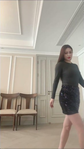 The Perfect Combo: Elegant Pantyhose & High Heels Show #beauty #heels #legs #foot