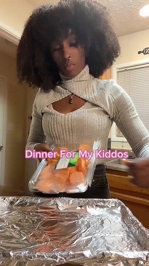Grilled Cheese Steak Sandwich #fyp #fypシ #foodie #dinner #steaksandwich #clementineandthekiddos #FacebookReelsContest | Clementine Bussey
