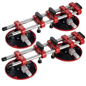[Hot Item] Ceramic Tile Leveling Install Tools Tile Leveling System
