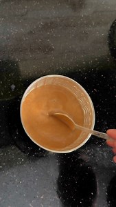 18K views · 101 comments | Looking for a nutritious and easy homemade...