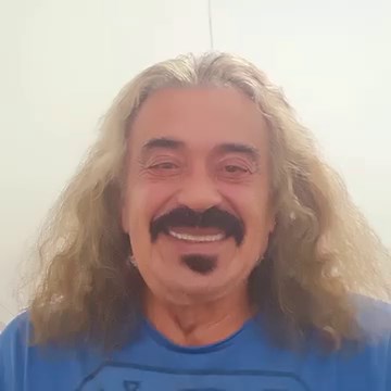 Custom videos are short performances at prices everyone can afford because I love recording my videos for you. I love you all so much, and it keeps us all in touch. Visit my website on my profile page and order your video there if you want one! Lots of love xx Wagner | Wagner