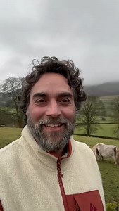 🎉 Hey Green Pod Fam, guess who's back? It's me, bursting with excitement to share updates, projects, and a whole lot of positive energy with all of you! 🌟 Check out the video below, where I'll personally spill the beans on what's coming up in the future. 🌎Let's make this a memorable journey together! 🚀💙 #exciting #BackAndBetterThanEver #GoGreen #SustainableStyle | My Green Pod