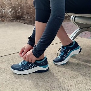 On your mark- get set- go! | Dansko Footwear