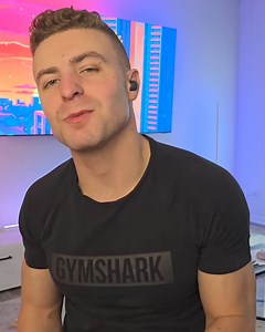 X-FACTOR❗ - XPLOSIVE RESULTS 💥 🎥 @anthonyofolympus 💬 Why do I take creatine? and What does CREATINE A5X do? Muscle 💪 Increased strength, between-set recovery, and cell volumization are all triggers to increasing lean muscle mass. CREATINE A5X delivers the necessary amount of creatine to affect all of these elements, placing your muscles into a positive anabolic environment for growth. The CREATINE A5X formula also includes the Potentin™ Catalyst Matrix to help optimize absorption through the