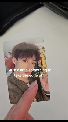 Quokka Embroidery on TikTok