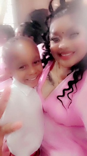 Happy birthday nephew 💙 | Spoil Brat Barbie