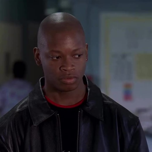 #thewireedit #thewirehbo #avonbarksdale#avonbarksdaleedit #avonbarksdale #fypシ゚viraltv