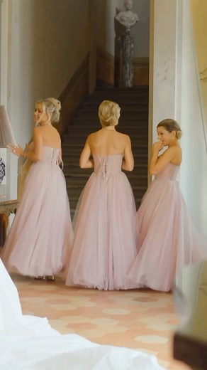 338K views · 1.1K reactions | Beautiful   @aggie | ModernWedding | Facebook