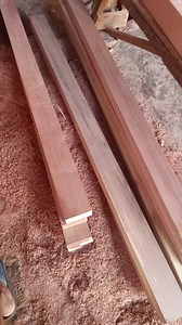 Bakalan kusen | Sembarang