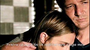 Forever my Darling 🌹..Aaron Neville..🌹 💝💝💝💝💝💝💝💝 💝💝💝💝💝💝💝💝 | Lotiana