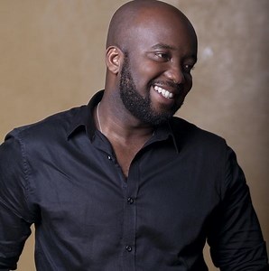 Trigmatic - Alchetron, The Free Social Encyclopedia