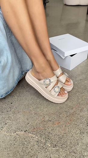 Keep up with the latest trends🙌 ♡ Search NIVI 10372 quanticlo.com #quanticlo | Quanticlo