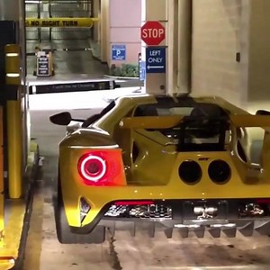 53K views · 801 reactions | Ford GT problems Mustang Passion | Mustang Passion | Facebook