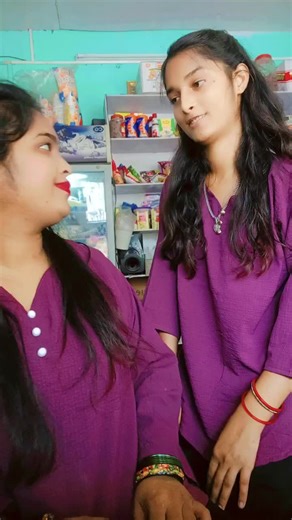 Gaytri Singh on TikTok