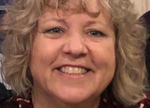 Remembering Kim Anderson: ’a gracious, loving, beautiful’ woman