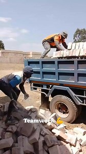 20K views · 176 reactions | There is no substitute for hard work.... #GraphicOnline | Daily Graphic | Facebook