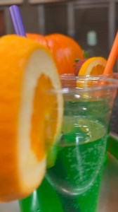 2.4K views · 68 reactions | Joyeuse Halloween!  Happy Halloween!  | Fauna Foundation | Facebook