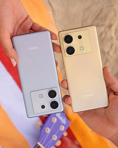 3.3K views · 176 reactions | Take a ZERO 30 5G on your next adventure and capture every moment in stunning detail. Your inner film maker now has everything it needs to get started, what are you waiting for?  #Infinix #InfinixZERO30SERIES #VlogOnZERO30 #StoryOn #Infinix | Infinix Mobile | Facebook