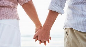 What it's like to fall in love with your brother.