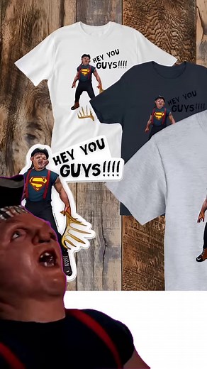 @allagash.antlers Bullet lodged in moose shed! #moose #antlers | Shed Hunters