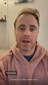  Client Testimonials: SVETNESS Success Stories!  At SVETNESS, our...