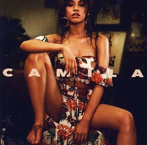 Camila Cabello - Camila