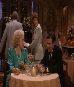 Golden Girls comedy videos showcase the unbreakable bond and infectious humor of Dorothy, Blanche, Rose, and Sophia, leaving you in stitches and inspired by their empowering friendship. Part 9 | Mac K. D Sandi