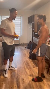 1.2M views · 17K reactions | MY BF CHEATS ON ME WITH ROOM SERVICE GUY! LIKE FOR MUST SEE PART 2 | Mr Jose | Facebook