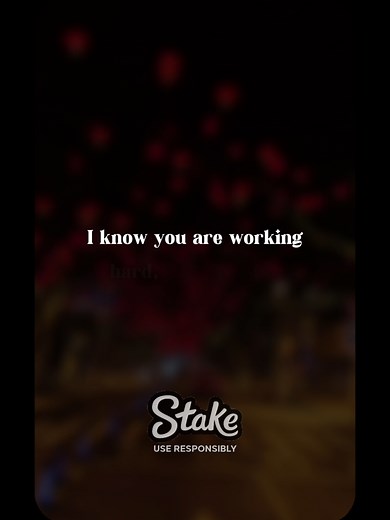 Heartfelt Love Quotes for Couples