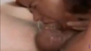 angry dragon cum from nose