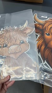 Most popular door hanger now wreath size | DecoExchange