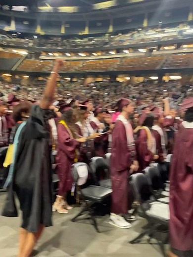 Teachable Tuesdays reel: Congratulations to the class of 2025!!!!!