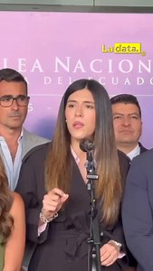 3.2K views · 1.7K reactions | #Tendencia Valentina Centeno solicita...