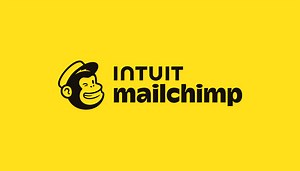 Import Contacts to Mailchimp | Mailchimp