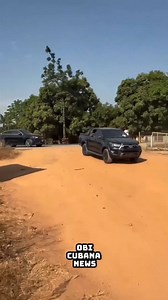 Village sweet | Scarce Franklin Tv | Facebook