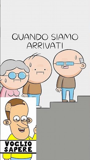 Only the best will understand these sleazy Pera Toons jokes #shorts for friends of Pera Toons