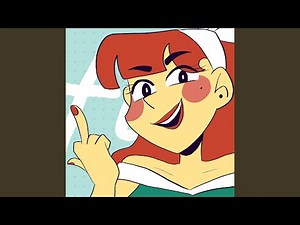 FU2 (feat. Lily Lewis)