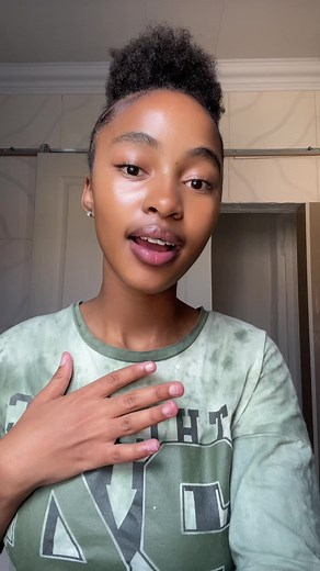 Understanding Homosexuality: Meanings and Expressions