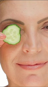 Descubra os melhores vegetais para melhorar sua pele de forma natural!  ✨ Dicas simples para um glow saudável, de dentro pra fora. #saudealimentar #alimentaçãosaudável #saúdeDaPele #CuidadosComAPele #PeleRadiante #GlowNatural #PeleSaudável #BelezaDeDentroPraFora #AlimentaçãoSaudável #comidadeverdade #NutriçãoParaPele #VegetaisParaPele #SaúdeNatural #VidaSaudável | Nutribio Natural | Facebook