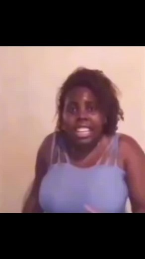 Chicas de Stan Twitter alcanzan notas altas