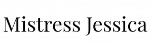 Media Coverage - Mistress Jessica