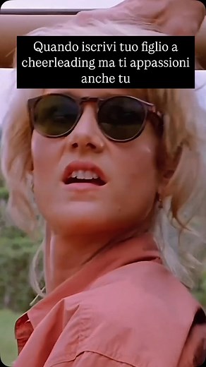 Squadra Master 🖤💚❤️ Orgogliosi dei nostri genitori . . . #cheerleading #cheer #cheermaster #cheeritalia #sport | Black Devils Cheer e Majorettes Le Violette di Formigara