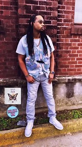 Become “Anew” 👑 | Young Gage