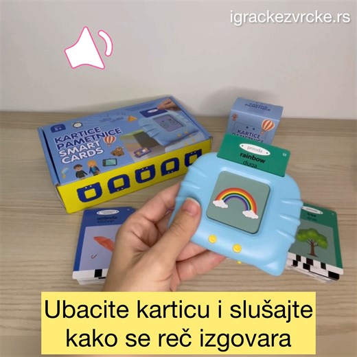 2K views · 21 reactions |  Najbolje ulaganje u decu danas je...