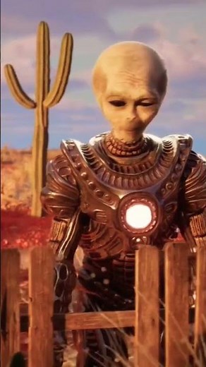 Blague extra terrestre 👽🤣 #drole #blague #alien #humour #fourire #asmr