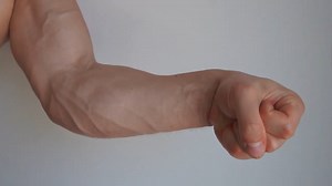 132K views · 6.3K reactions | Antebrazos Fuertes en 7 DÍAS En Casa con Ivan Rusakov. | Nutrición Y Fitness | Facebook