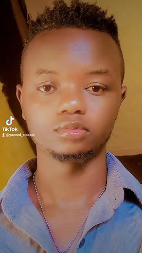 Mi staki mpaka nkukosee ndo njutie 😓😓..nakupenda tu 😓❤ #omozikinooroengwanayaito #ToreBobe #TWAYAETEIRE | Yazeed classic